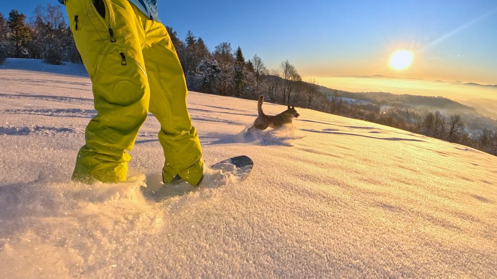 Aspen Mountain Lodge in Aspen, United States