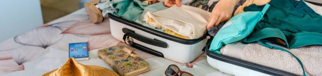 beachwear-packing-header