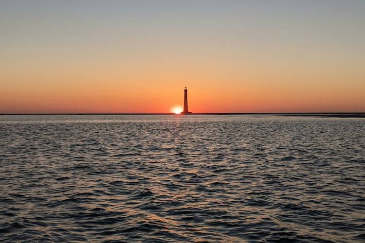Water Music Charters