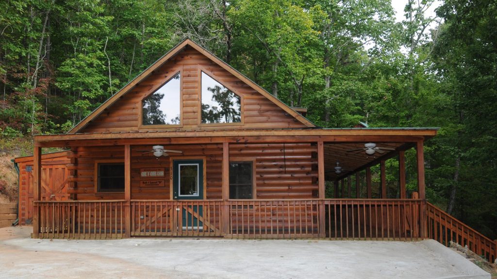 my-mtn-cabin-011