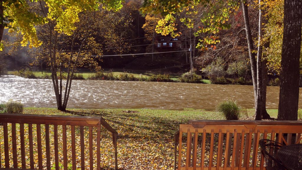 river-retreat-21