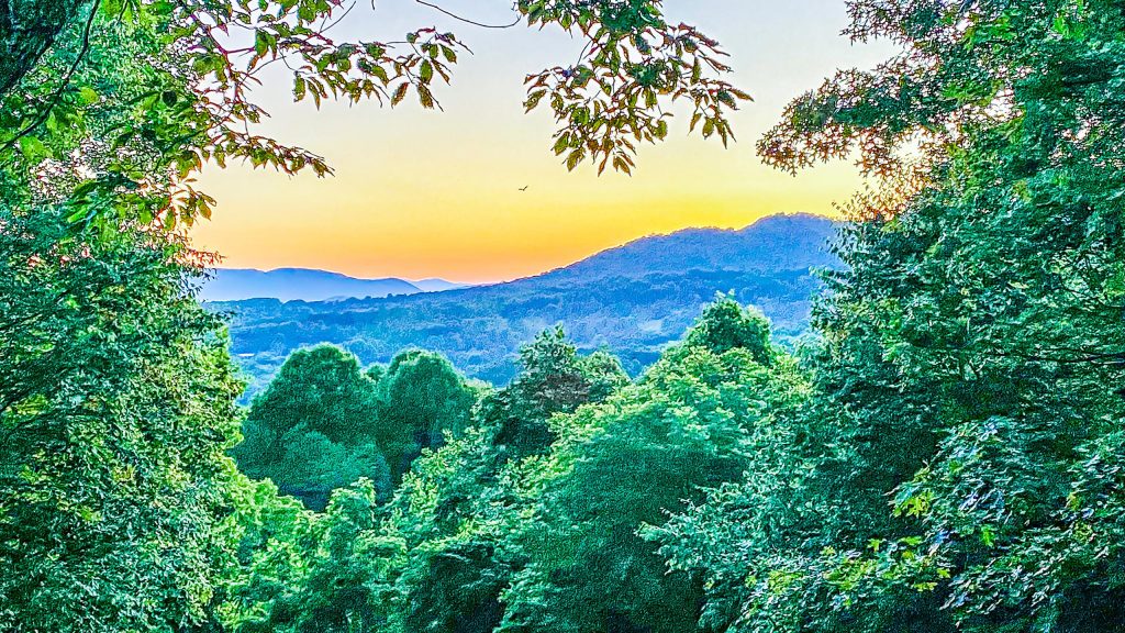 sunset-ridge-01