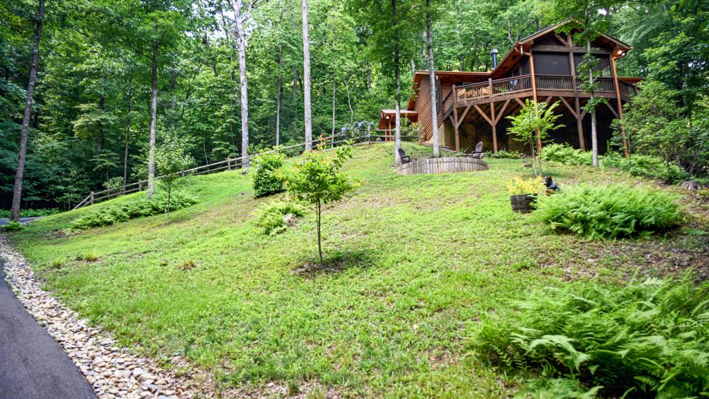 treehouse-331