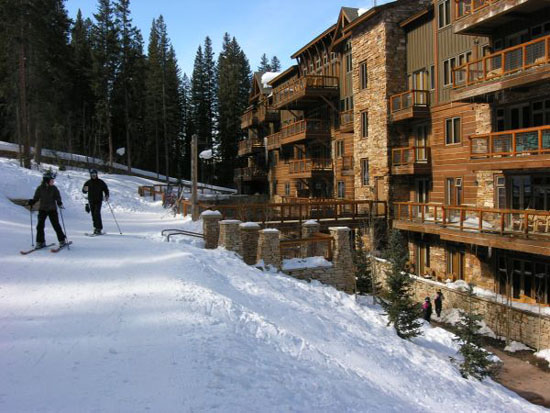 The Hidden Secrets of Keystone Resort: 5 Must-Know Gems for Your Next Ski Trip
