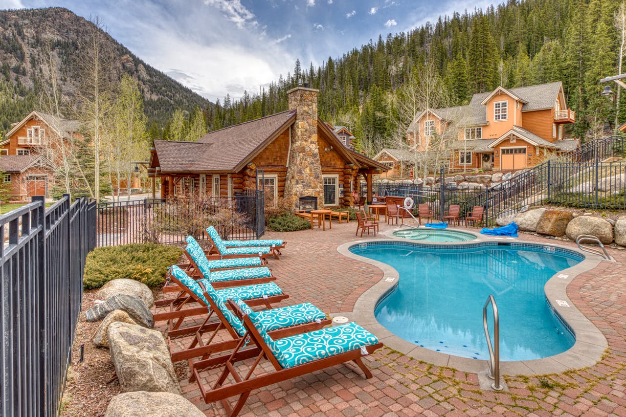 Keystone: East