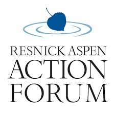 Aspen Resnick Action Forum