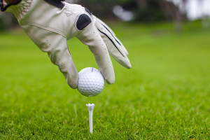 Vail Golf Courses