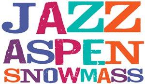 Jazz Aspen