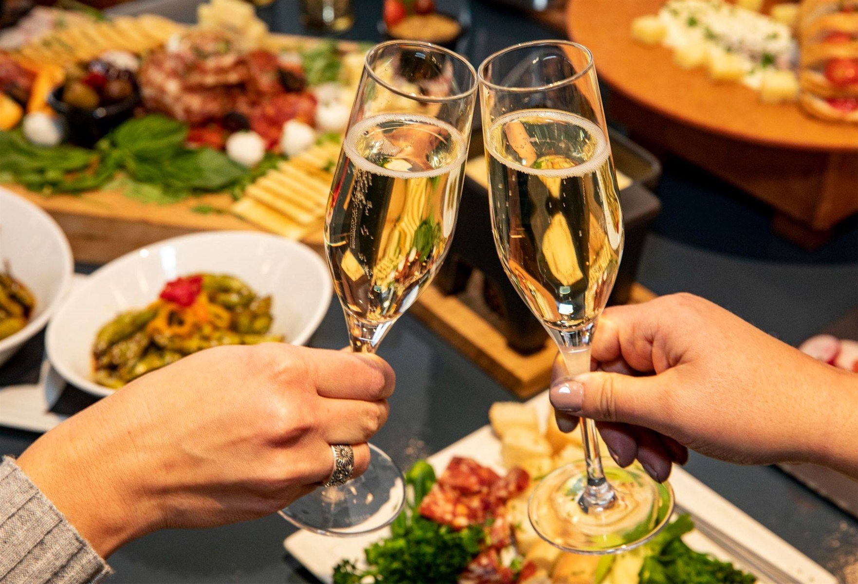 Aspen Food and Wine Classic Festival Colorado