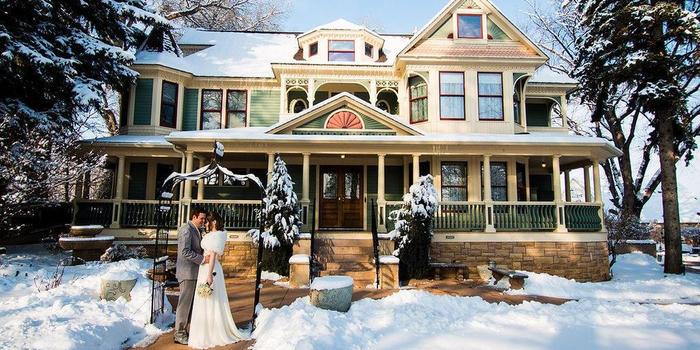 Aspen Wedding Venues