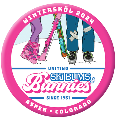 Aspen Winterskol
