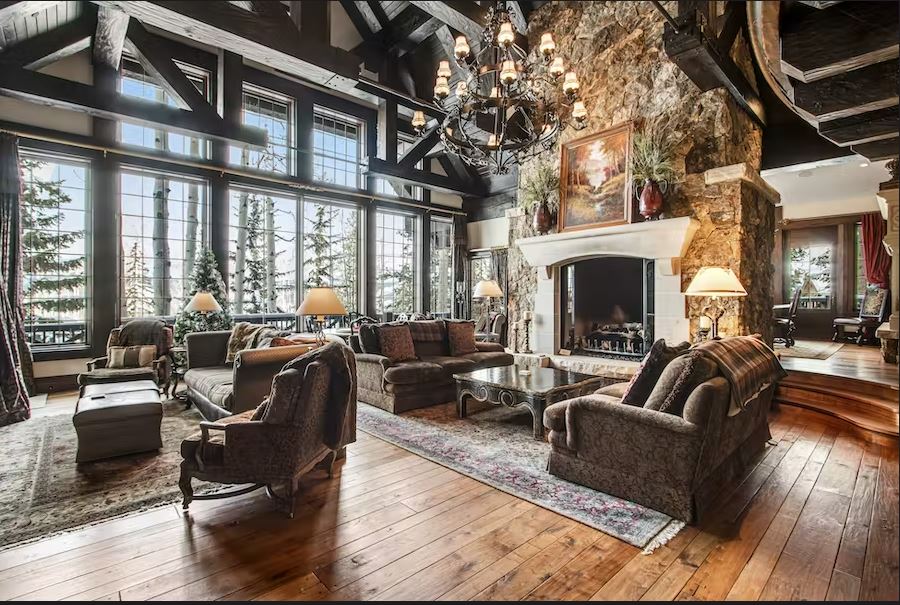 Your Three Best Winter Ski Days in Beaver Creek, Colorado