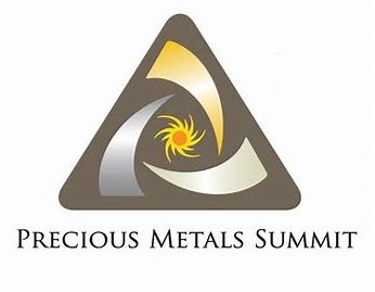 Beaver Creek Precious Metals Summit