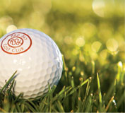 Red Sky Golf Club