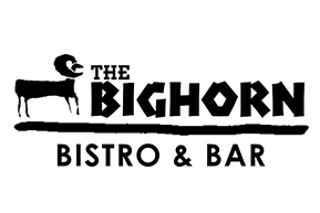 Keystone Big Horn Bistro & Bar