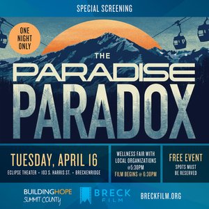 Breckenridge Film Festival