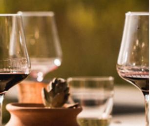 Breckenridge Wine Classic