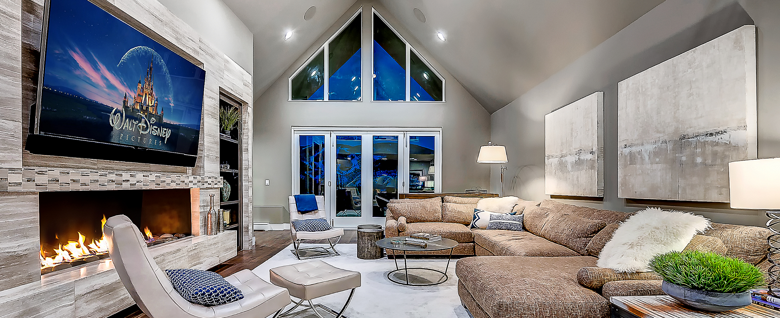 Gondola Resorts` Cleaning and Sanitizing Reaches New Levels to Protect Guests
