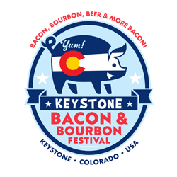 Keystone Bacon & Bourbon Festival