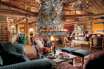 Snowmass Restaurants