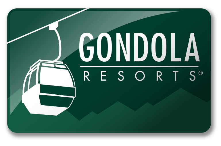 Gondola Resorts, Inc.