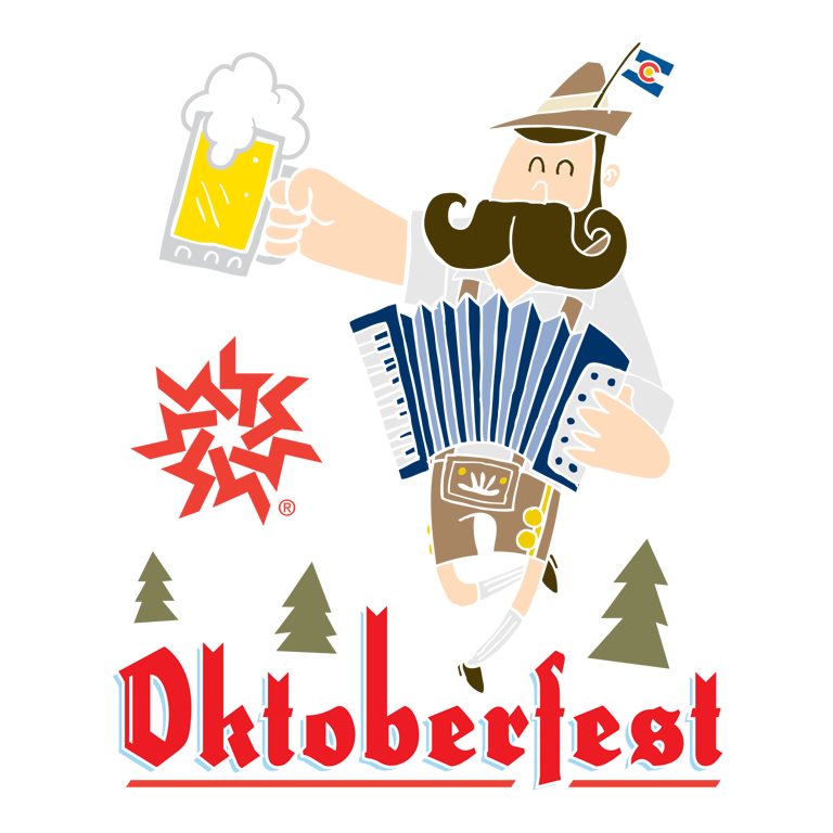 Keystone Oktoberfest