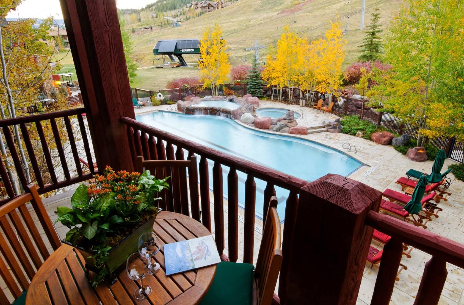In Memory of a Shortened Colorado Ski Season. More Importantly, a Celebration of Health, Prosperity and What`s to Come.