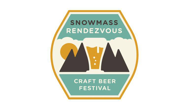 Snowmass Rendezvous Craft Beer Festival