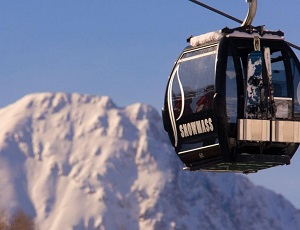 Snowmass Colorado Local Guide