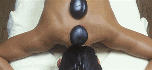 Keystone Spa