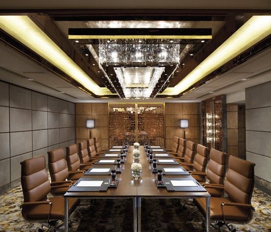 Vail Conference Centers & Meeting Facilities