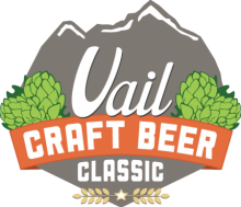 Vail Craft Beer Classic