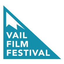 Vail Film Festival