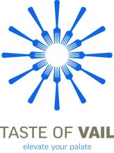 Taste of Vail Annual Event