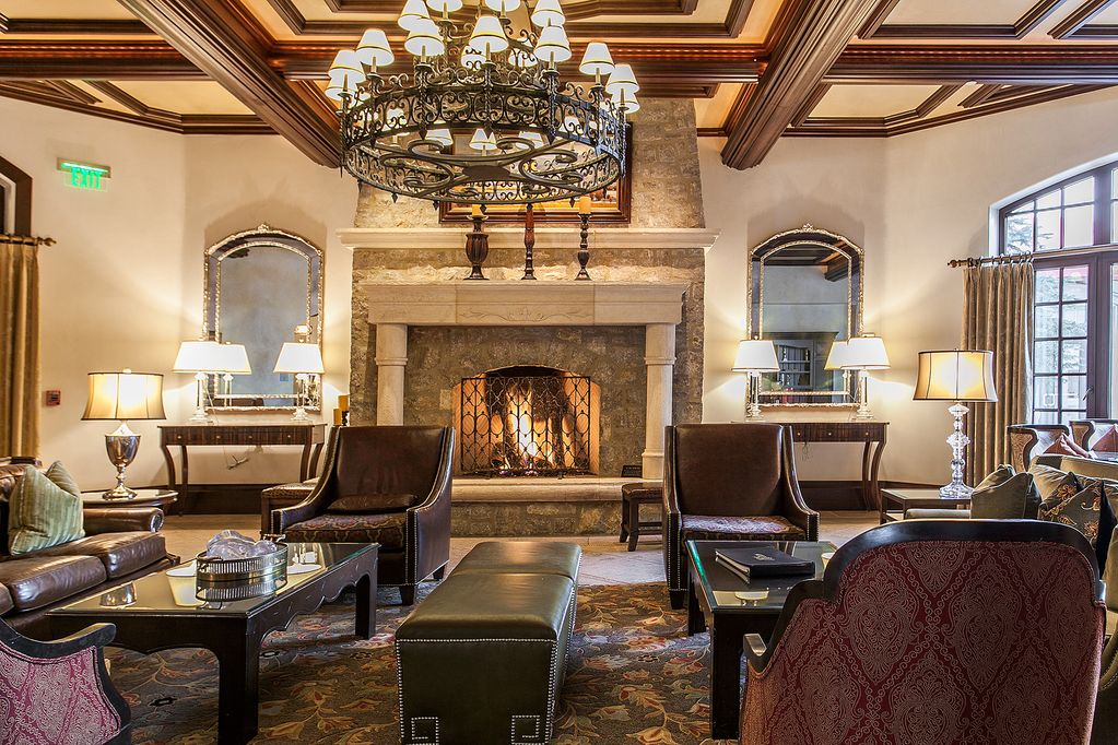 What guests want now and what we are doing about it