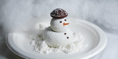Vail - The Winter Taste of Vail