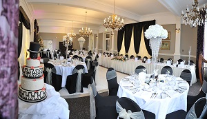 Vail Weddings & Group Event Planning