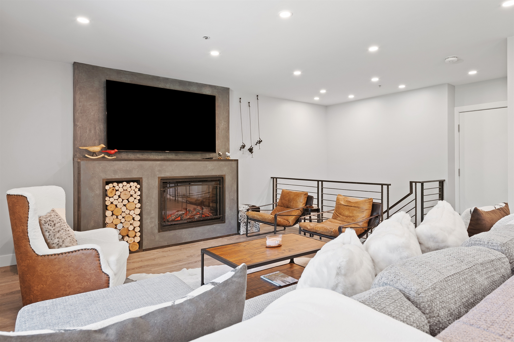 Beaver Creek/Breckenridge/Keystone: 10% Discount On All Properties
