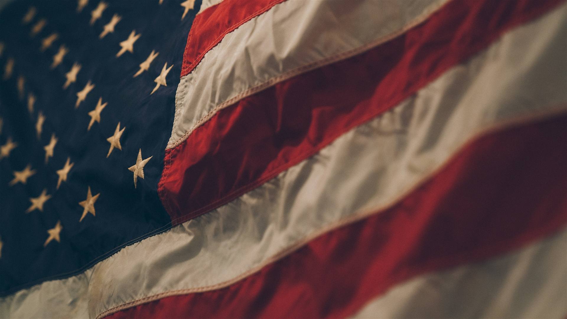 All Resorts: Military Discount