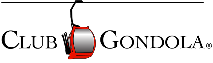 Club Gondola