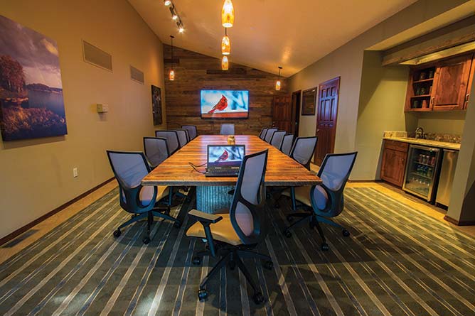 http://www.allstarvacationhomes.com/custimages/page-images/7846PMRR-business-retreat.jpg