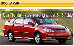 Bookarentalcar.png
