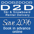 D2D Ski Rental Delivery.jpg