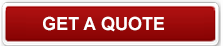Get A Quote