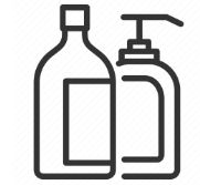 Vacation Rental Property Supplies