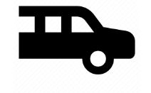 Ground Transportation