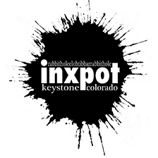 Inxpot