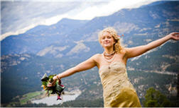 http://www.allstarvacationhomes.com/custimages/page-images/catering.jpg
