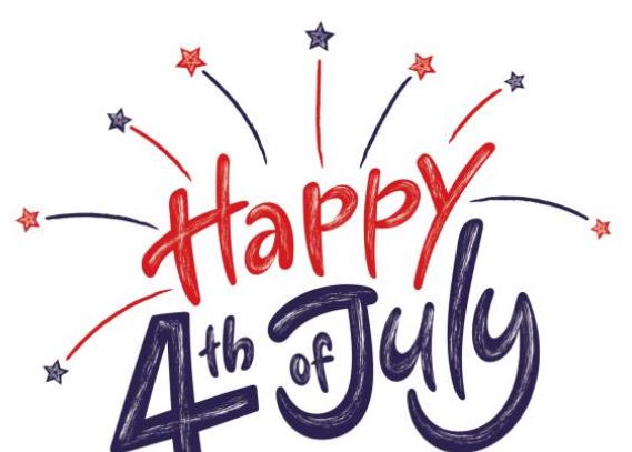 Keystone 4th of July Celebration with Gondola Resorts