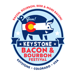Bacon & Bourbon Festival